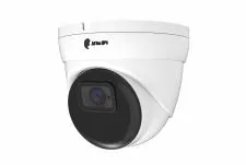 Камера IPr-DvpF 5Mp AI-Lite 2,8 АйТек ПРО