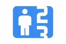 Лицензия на модуль аналитики «Подсчет посетителей» Domination