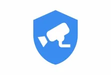 Лицензия Модуль видеоаналитики «Детектор саботажа» Domination