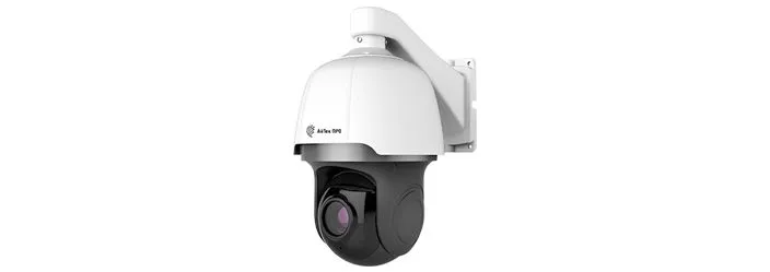 Камера Сокол-PTZ 33x 5Mp АйТек ПРО