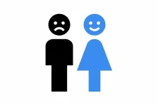 Лицензия на модуль видеоаналитики «Распознавание пола, возраста, эмоций» Domination