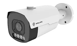 Программно-аппаратный комплекс ПАК ВИПАКС СОКОЛ-OZ 5Mp Color ON