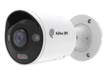Камера IPr-OF180 8Mp Active АйТек ПРО