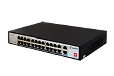 Коммутатор 1026P24 RM300 АйТек ПРО