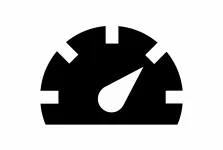 Лицензия на модуль видеоаналитики «Контроль скорости и направления» Domination