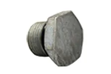 Заглушка ЗГ-С АйТек ПРО