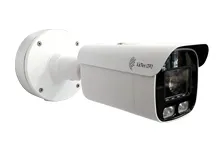 Камера Сокол-OZ 5Mp 5-50 Color ON АйТек ПРО