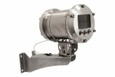 Камера IPr-5OF H10-Exd АйТек ПРО