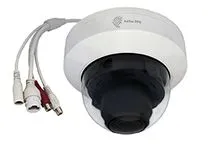 Камера IPr-DZA 5Mp FOm АйТек ПРО