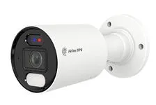 Камера IPr-OF 8Mp Extreme Vision АйТек ПРО
