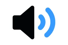 Лицензия на модуль аудиоаналитики «Детектор громкого звука» Domination