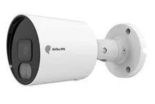 Программно-аппаратный комплекс ПАК ВИПАКС СОКОЛ-OF 5Mp Color ON