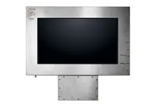Взрывозащищенный монитор УПИ-Exm-Н-21-Р32-К13 АйТек ПРО