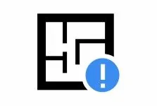 Лицензия Модуль аналитики «Контроль технологической планировки» Domination