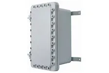 Коробка КК-Exd-А 570/406/250 АйТек ПРО