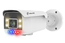 Камера IPr-OZ 8Mp Extreme Vision АйТек ПРО