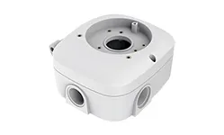 Коробка монтажная Откидной гермобокс (для корпусов OZ)