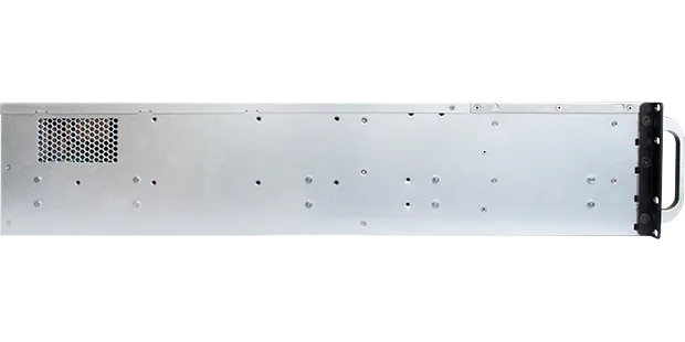 Видеосервер Domination IP-32P-16-HS