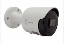 Камера IPr-OF 2Mp FSm 2,8 АйТек ПРО