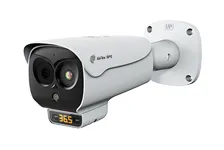 Тепловизор IPs Smart-SCAN DT-C АйТек ПРО