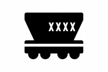 Лицензия Модуль видеоаналитики «Распознавание номеров ЖД-вагонов, базовый канал» Domination