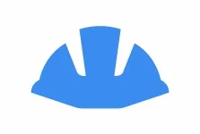 Лицензия на модуль видеоаналитики «Детектор касок» Domination