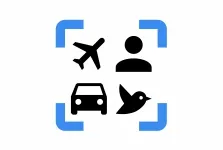 Лицензия на модуль видеоаналитики "Классификатор объектов" Domination