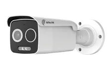 Тепловизор IPr Smart-SCAN VOx АйТек ПРО