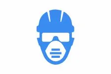 Лицензия на модуль видеоаналитики "Детектор применения СИЗ" Domination