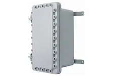 Коробка КК-Exd-А 435/350/180 АйТек ПРО