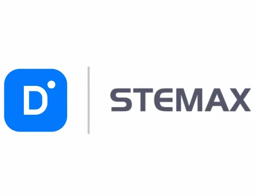 Интеграция Domination с ИСМ STEMAX (НПП СТЕЛС)