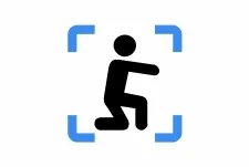 Лицензия на модуль видеоаналитики "Детектор поз человека" Domination