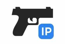 Лицензия Модуль видеоаналитики "Детектор оружия" «СОКОЛ» для IP-камер