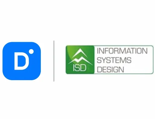 Интеграция Domination с ППС ISD