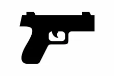 Лицензия на модуль видеоаналитики "Детектор оружия" Domination