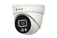 Программно-аппаратный комплекс ПАК ВИПАКС СОКОЛ-DvpF 5Mp Color ON