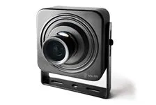 Камера IPr-MFA 5Mp АйТек ПРО