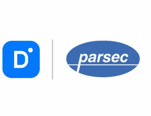 Интеграция Domination со СКУД PARSECNET