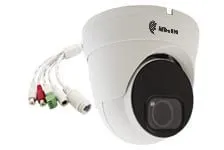 Камера IPr-DvpZ 5Mp AI-Lite АйТек ПРО