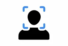 Лицензия на модуль видеоаналитики «Детектор лиц» Domination