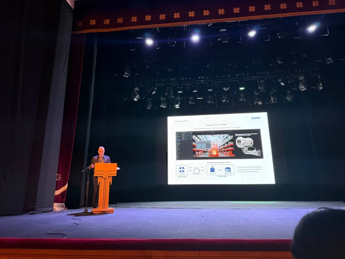 photo_2025-11-26_16-30-06.jpg photo_2025-11-26_16-30-06.jpg