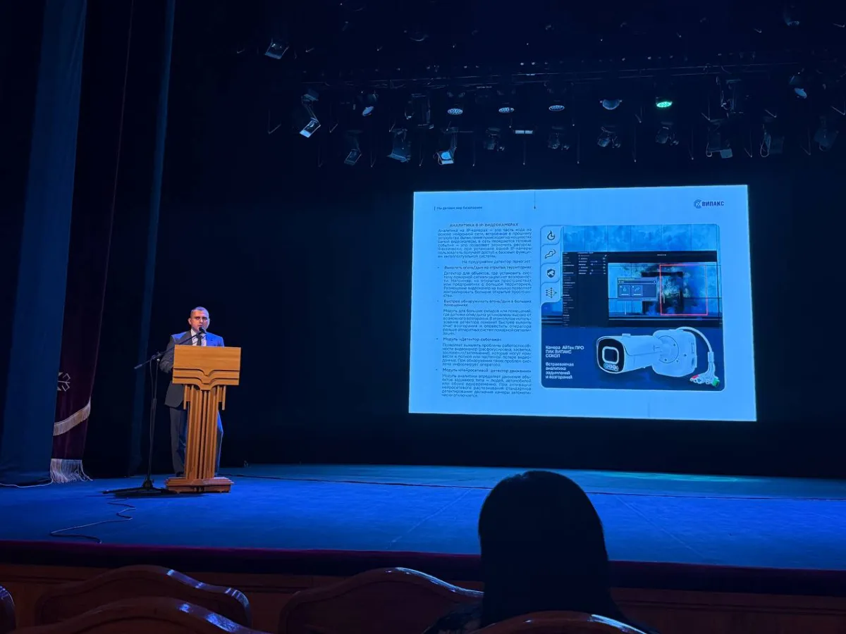 photo_2025-11-26_16-28-34.jpg photo_2025-11-26_16-28-34.jpg