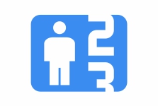 Лицензия на модуль аналитики «Подсчет посетителей» Domination