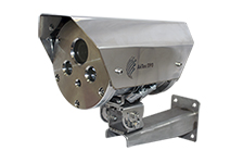 Камера IPr-3OPZ ТКВ-H100 (РВExdI/1ExdIICT5/Т6)