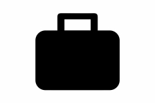 Лицензия на модуль видеоаналитики «Оставленные и забранные предметы» Domination