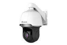 Программно-аппаратный комплекс ВИПАКС СОКОЛ-PTZ 33x 5Mp