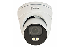 Программно-аппаратный комплекс ВИПАКС СОКОЛ-DvpZ 4Mp Extreme Vision