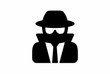 Лицензия на модуль видеоаналитики «Детектор скрытого лица» Domination