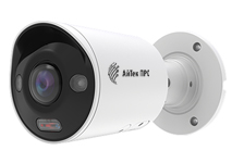 Камера IPr-OF180 8Mp Active АйТек ПРО