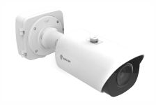 Камера Сокол-OZ 8Mp ULTRA 8-32 АйТек ПРО